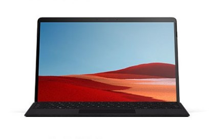 淇县安装 Surface 更新时遇到问题？