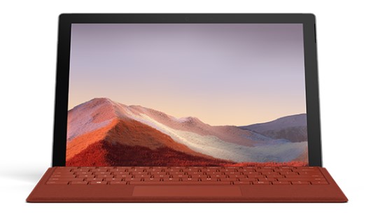 淇县Surface Go