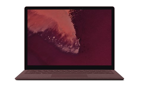 淇县Surface Laptop