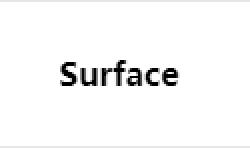 淇县surface售后服务电话